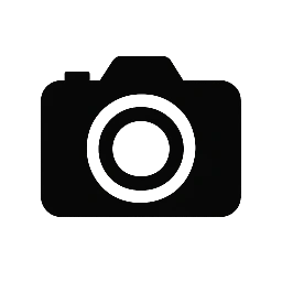 Prawdziwe Spojrzenie